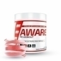Aware Nutrition Aware PWO