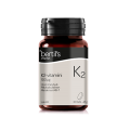 Bertil's Health K2-vitamiini