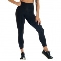 Better Bodies High Waist Leggings