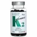 BioSalma K2-vitamin
