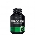 Biotech USA Tribooster Testo