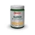 Bioteekin Super B-vitamiini