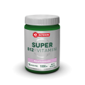 Bioteekin Super B12-vitamiini