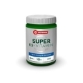Bioteekin Super K2-vitamiini