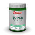 Bioteekin Super Seleeni