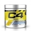 Cellucor C4 PWO