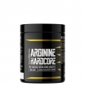 Chained Nutrition Arginine Hardcore, 160 caps