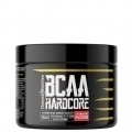 BCAA Hardcore, 264 g Strawberry Passion