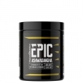 Chained Nutrition Epic Ashwagandha