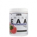 EAA+ Amino, 400 g Watermelon