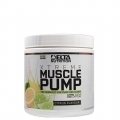 Delta Nutrition Xtreme Muscle Pump