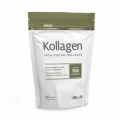 Elexir Pharma Kollagen Peptan