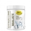 Elit Nutrition ELIT Citrulline Malate, 250 g Elit Nutrition