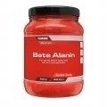 Beta Alanin, 400 g