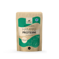 Foodin Kotimainen hamppuproteiini
