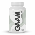 GAAM Biotin
