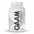GAAM Magnesium