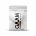 GAAM Meal Solution