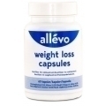 Allevo Weight Loss Capsules
