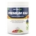 Better You Premium EAA