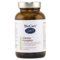 BioCare Adreno Kompleksi