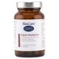 BioCare Silmäkompleksi