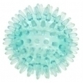 Casall Massage Ball