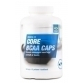 CORE BCAA KAPSELIT