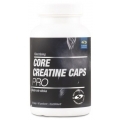 CORE CREATINE CAPS PRO