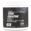 Core Creatine Pro