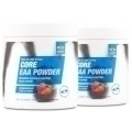 Core EAA Powder