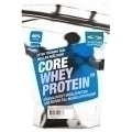 CORE HERAPROTEIINI