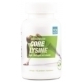 Core Lysiini
