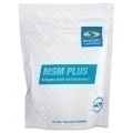 Core MSM Plus