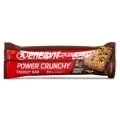 Enervit Power Crunchy Sport Bar