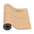 Flowlife Flowmat