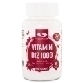 Healthwell b12 vitamiini metyloituna