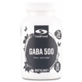 Healthwell GABA 500