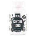 HEALTHWELL GLYCIN 1000