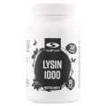 Healthwell Lysiini 1000