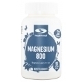 Healthwellin Magnesium 800