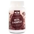 Healthwell Metyyli B-Kompleksi