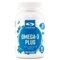 Healthwell Omega-3 Plus