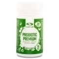 Healthwell Probiotic Premium