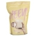 HEEY Meal Shake