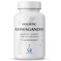 Holistic Ashwagandha