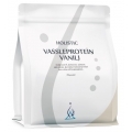 HOLISTIC HERAPROTEIINI