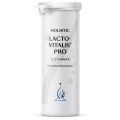 Holistic Lactovitalis Pro