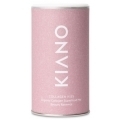 KIANOn Collagen Kiss