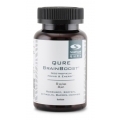 QURE BrainBoost